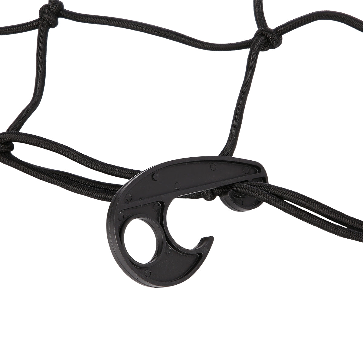 Tourist Net 72x48 cm – Lightweight Camping Gear