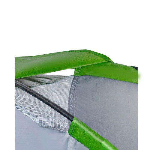 Tourist Tent for 2-4 People, Lightweight and Durable