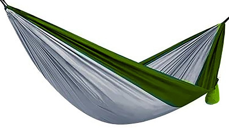 Tourist hammock Santiago 260x140cm