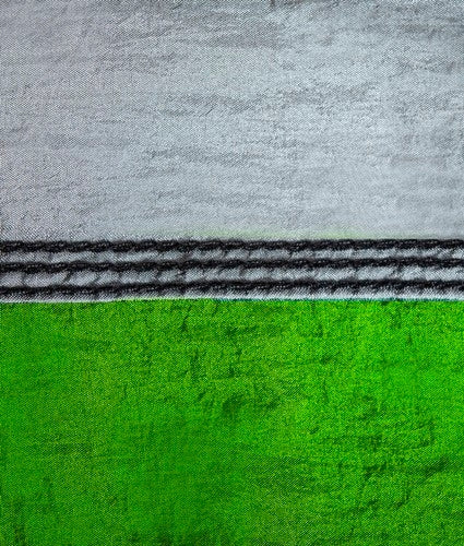 Tourist hammock Santiago 260x140cm