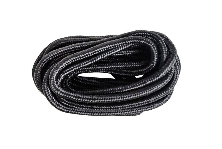 Tourist hammock Santiago 260x140cm