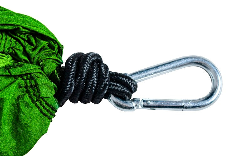 Tourist hammock Santiago 260x140cm