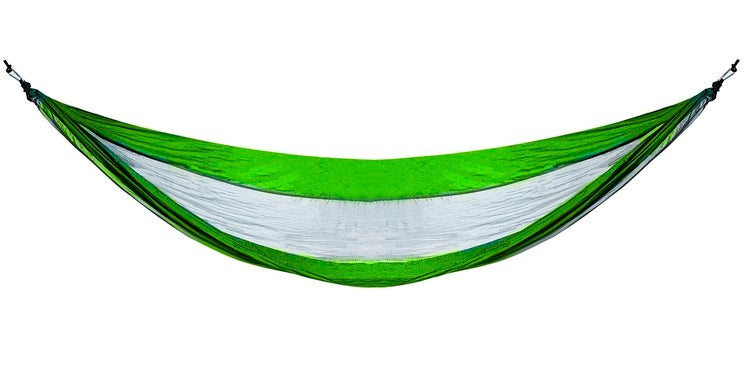 Tourist hammock Santiago 260x140cm