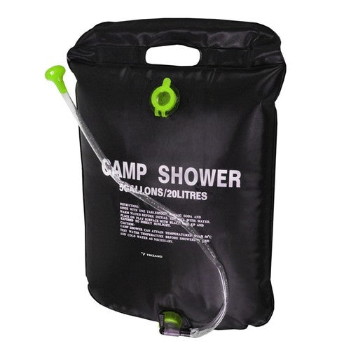 Tourist shower 20L 23493