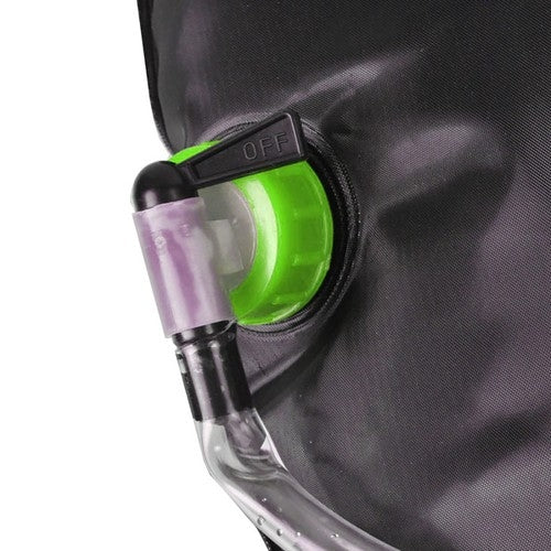 Tourist shower 20L 23493