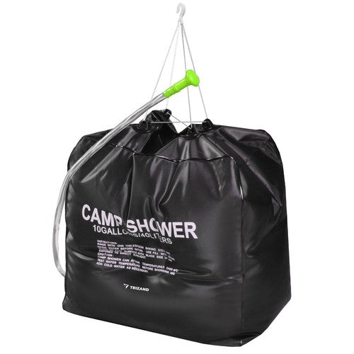 Tourist shower 40L 23494