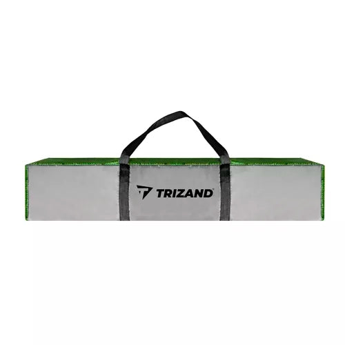 Tourist tent for 2-4 people. Montana 23481