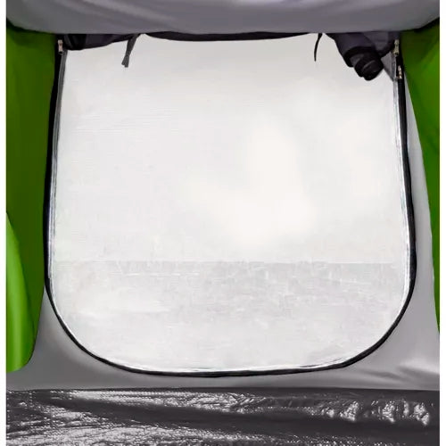 Tourist tent for 2-4 people. Montana 23481