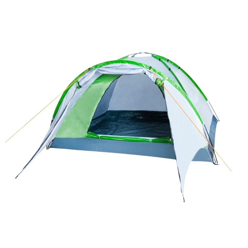 Tourist tent for 2-4 people. Nevada