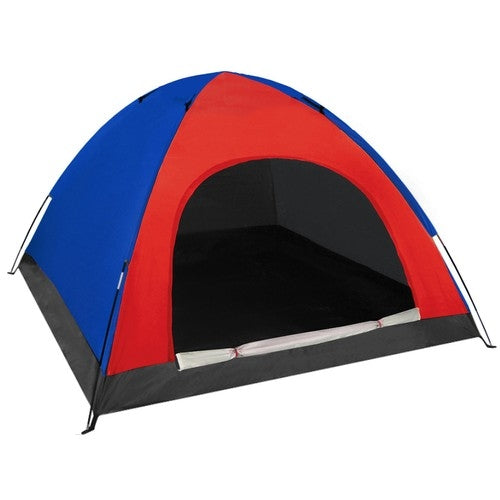 Tourist tent for 4 people NT23485