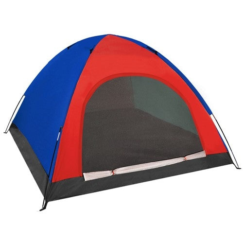 Tourist tent for 4 people NT23485