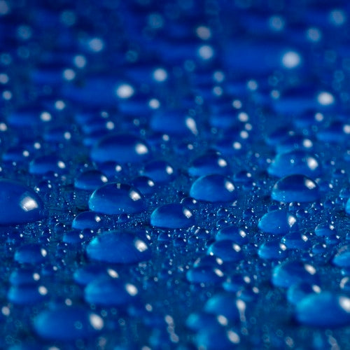 Tourist tent for 4 people NT23485