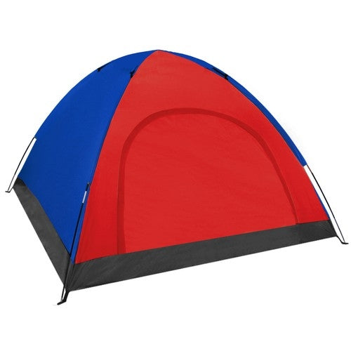 Tourist tent for 4 people NT23485