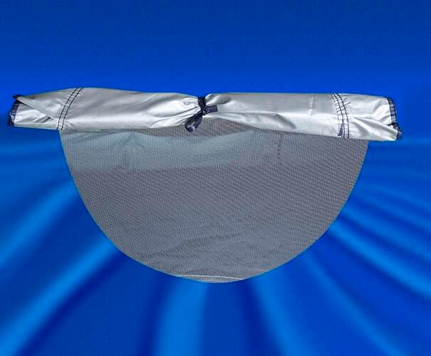 Tourist tent for 4 people NT23485