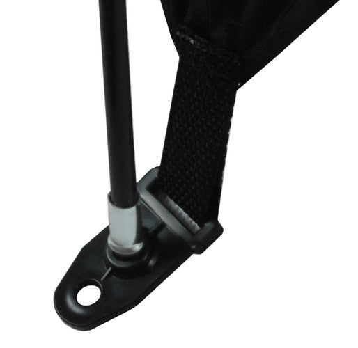 Tourist tent for 4 people NT23485