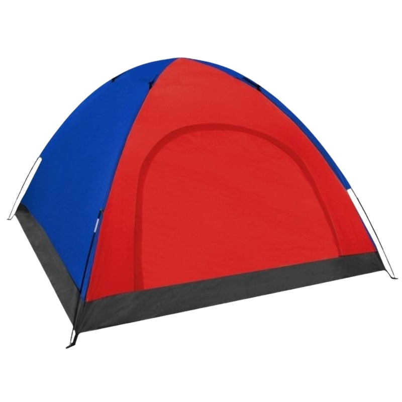 Tourist tent for 4 people NT23485