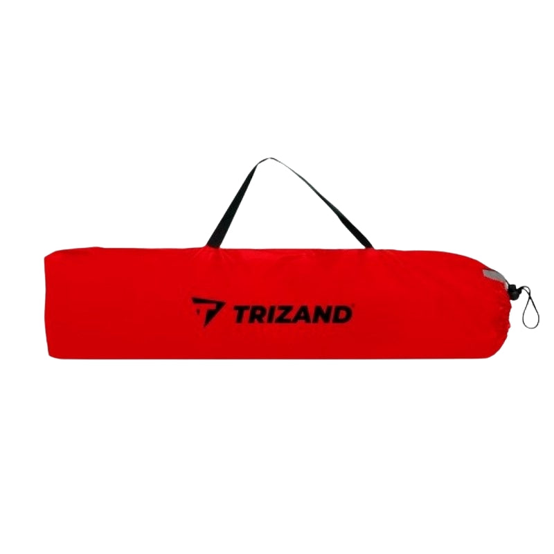 Tourist tent for 4 people NT23485