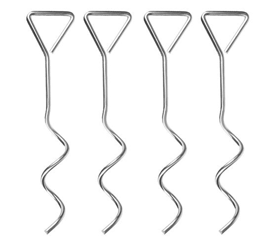 Tourist tent for 4 people NT23485