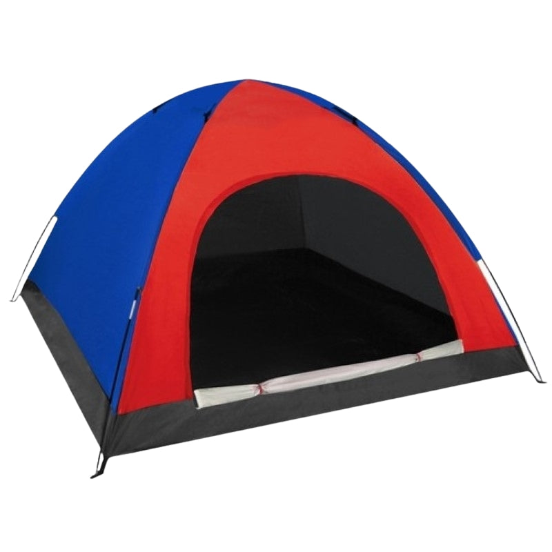 Tourist tent for 4 people NT23485