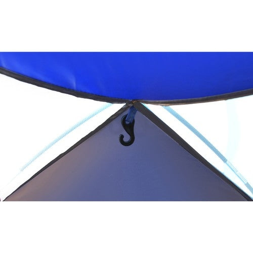 Tourist tent for 4 people NT23485