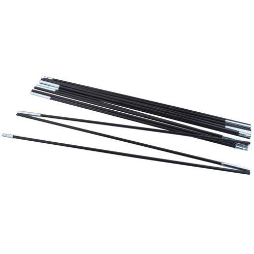 Tourist tent for 4 people NT23485