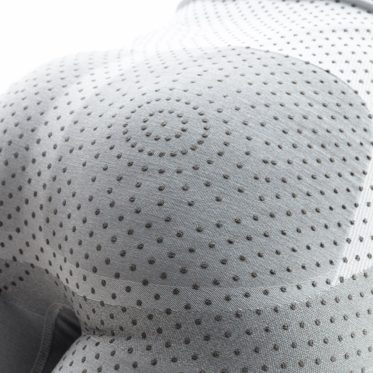 Tourmaline Slimming Girdle ActiveSlim InnovaGoods - M