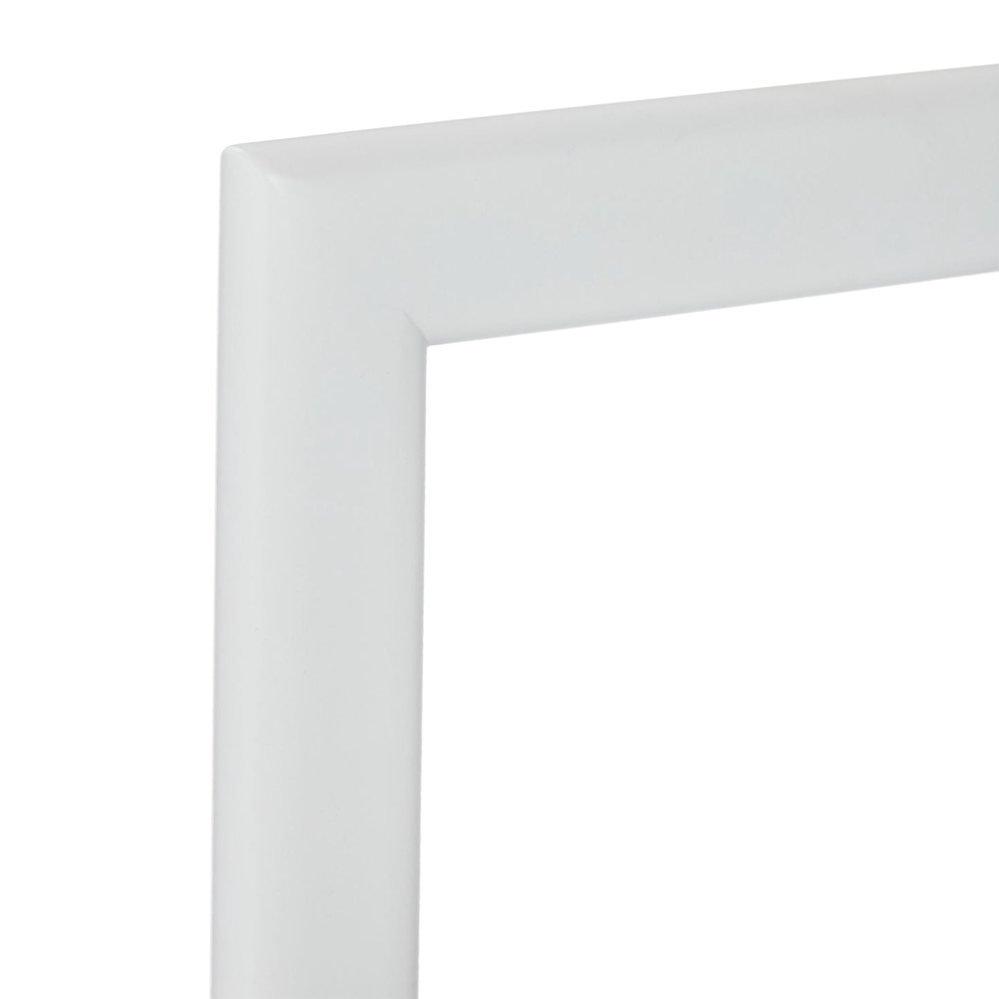 Towel hanger 2 closes white
