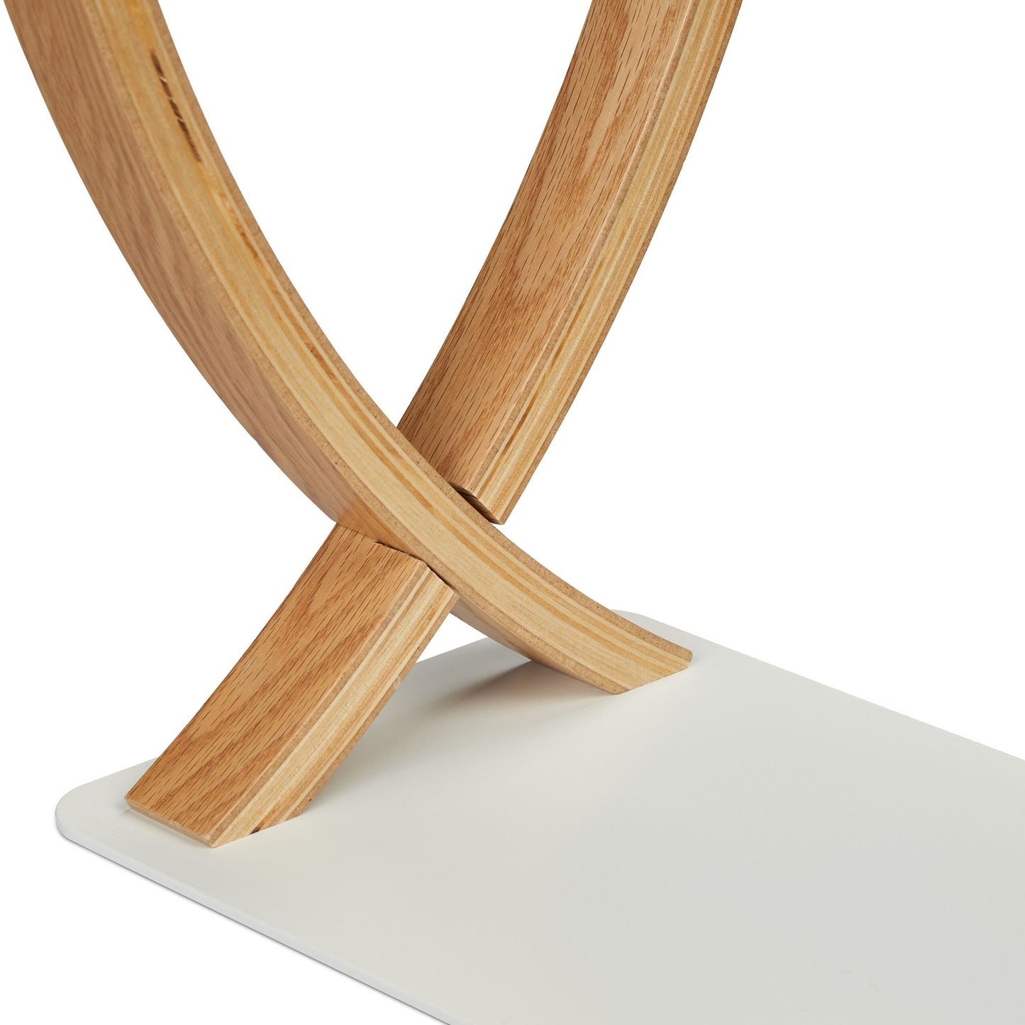 Towel hanger