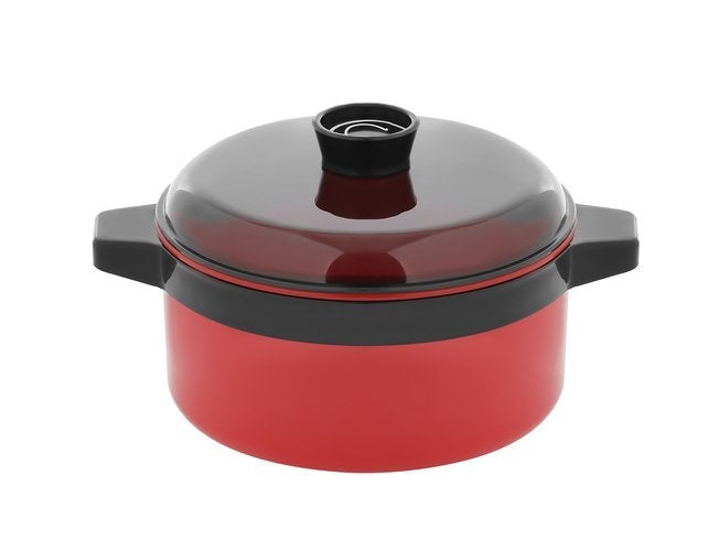 Toy kitchen accessories