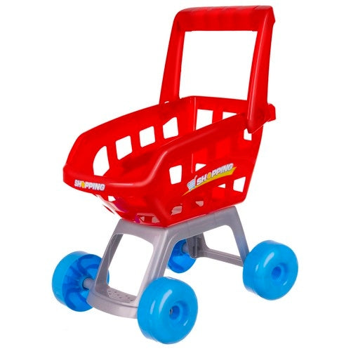 Toy supermarket 22374