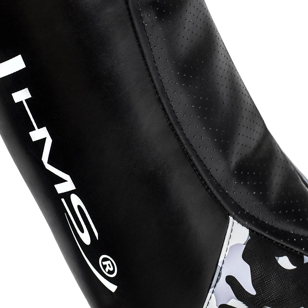 Training Bag – 10 kg Weight, Durable Material