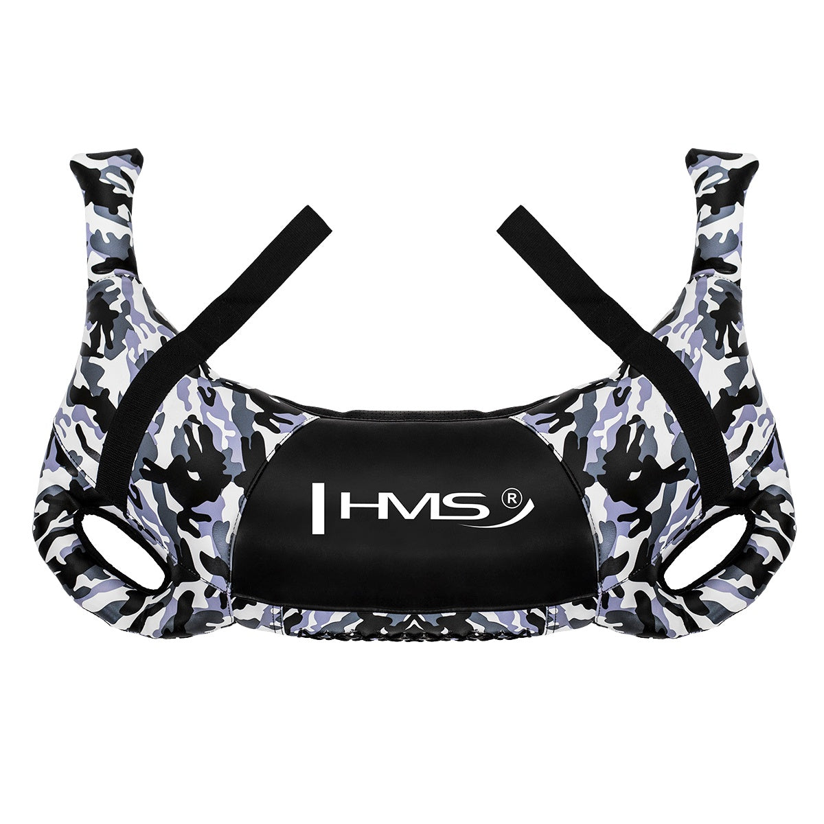 Training Bag – 10 kg Weight, Durable Material