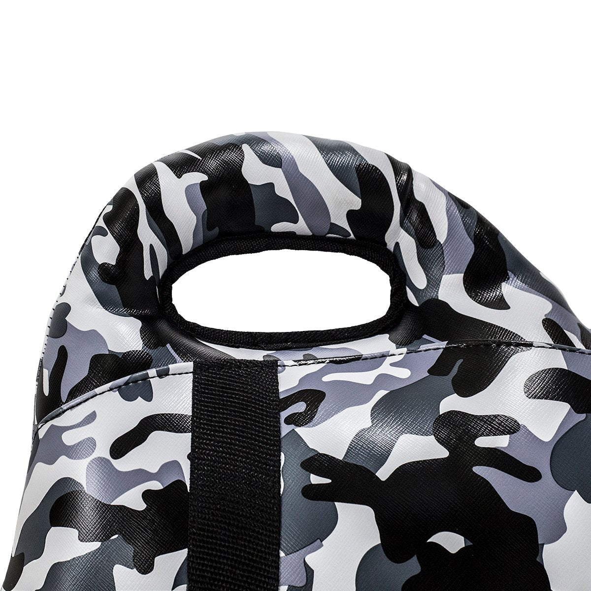 Training Bag 20 kg – Weighted Fitness Equipment