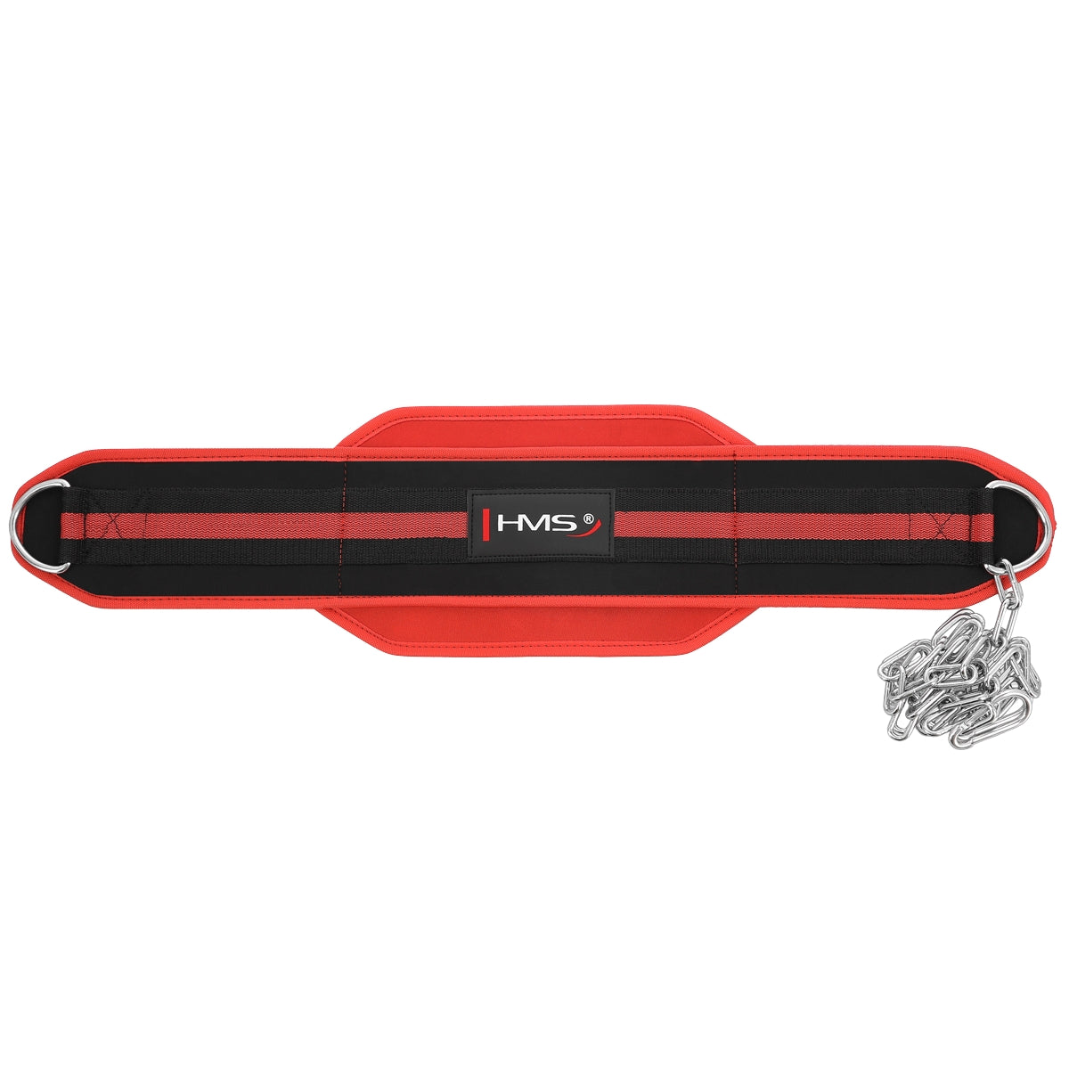 Training Belt, Adjustable Size, Durable Material