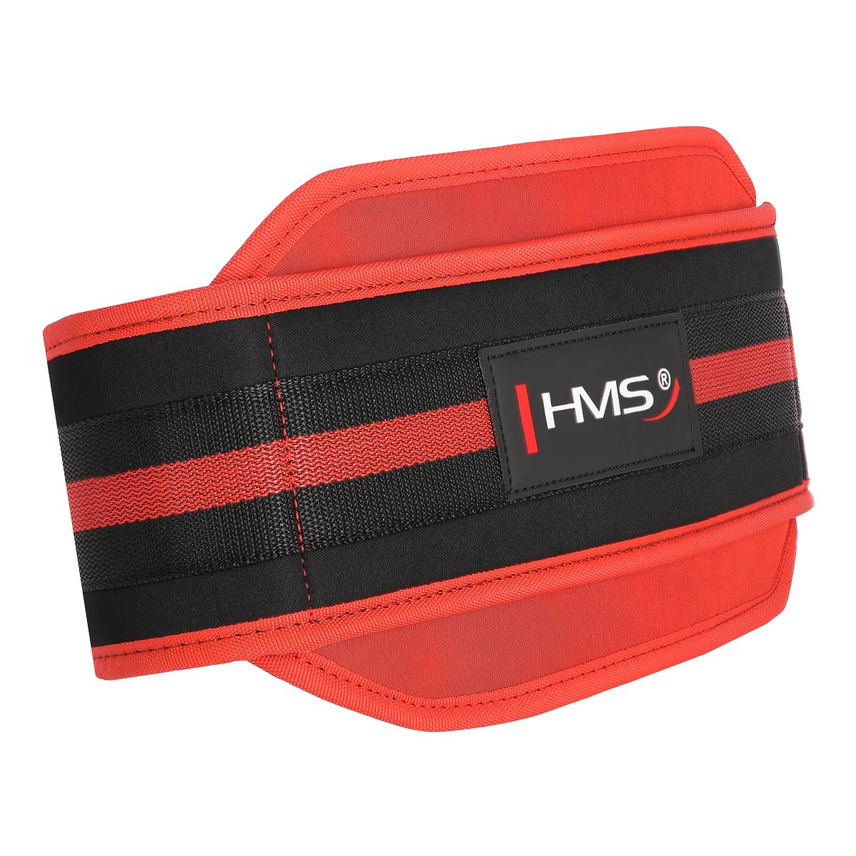 Training Belt, Adjustable Size, Durable Material