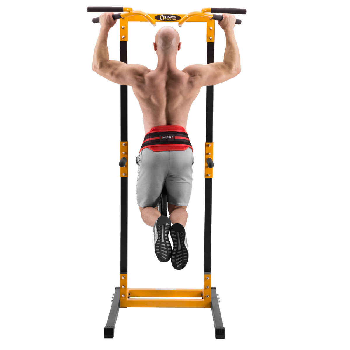 Training Belt, Adjustable Size, Durable Material