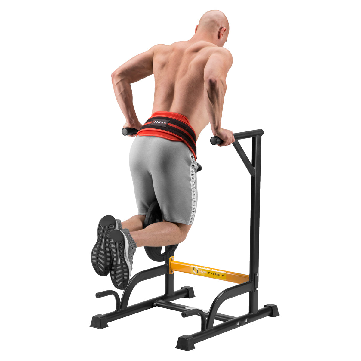Training Belt, Adjustable Size, Durable Material