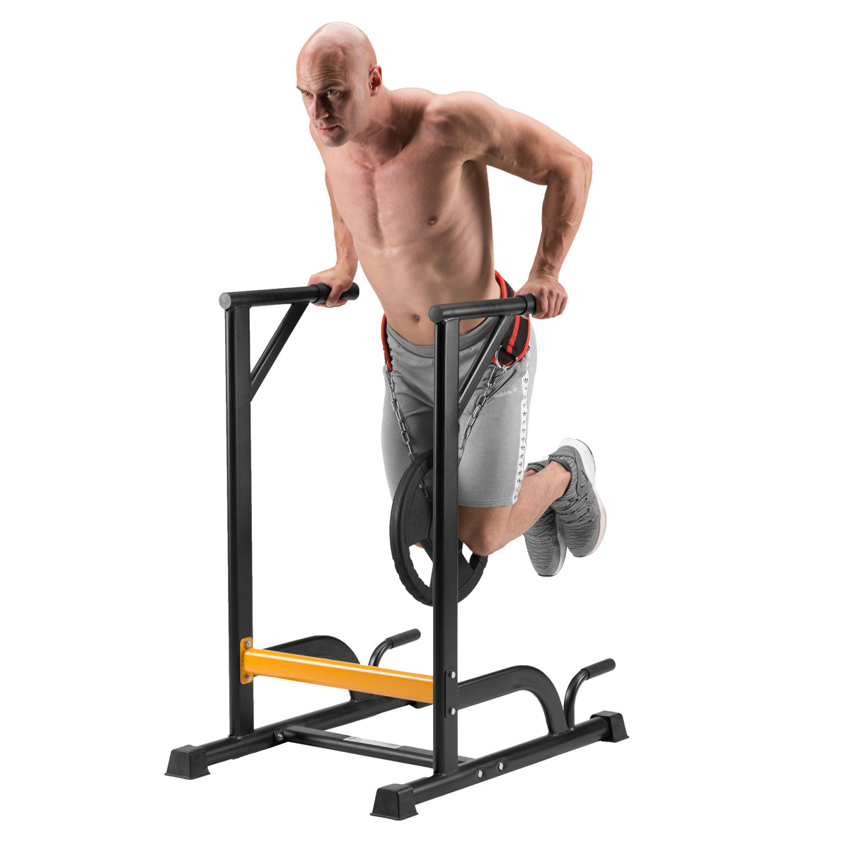 Training Belt, Adjustable Size, Durable Material