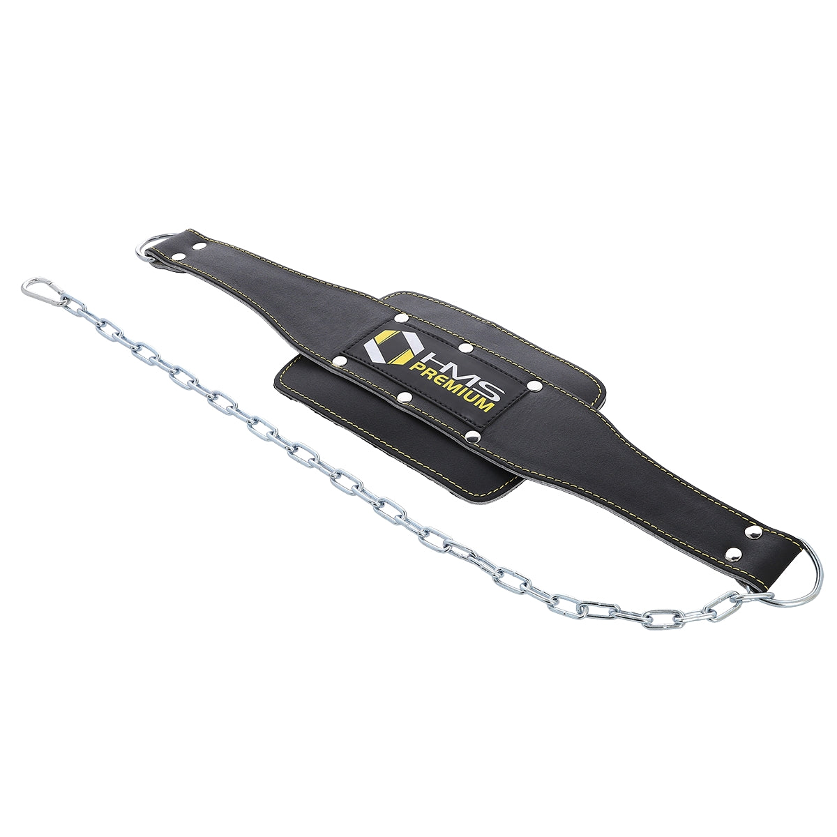 Training Belt, Adjustable Size, Premium Material