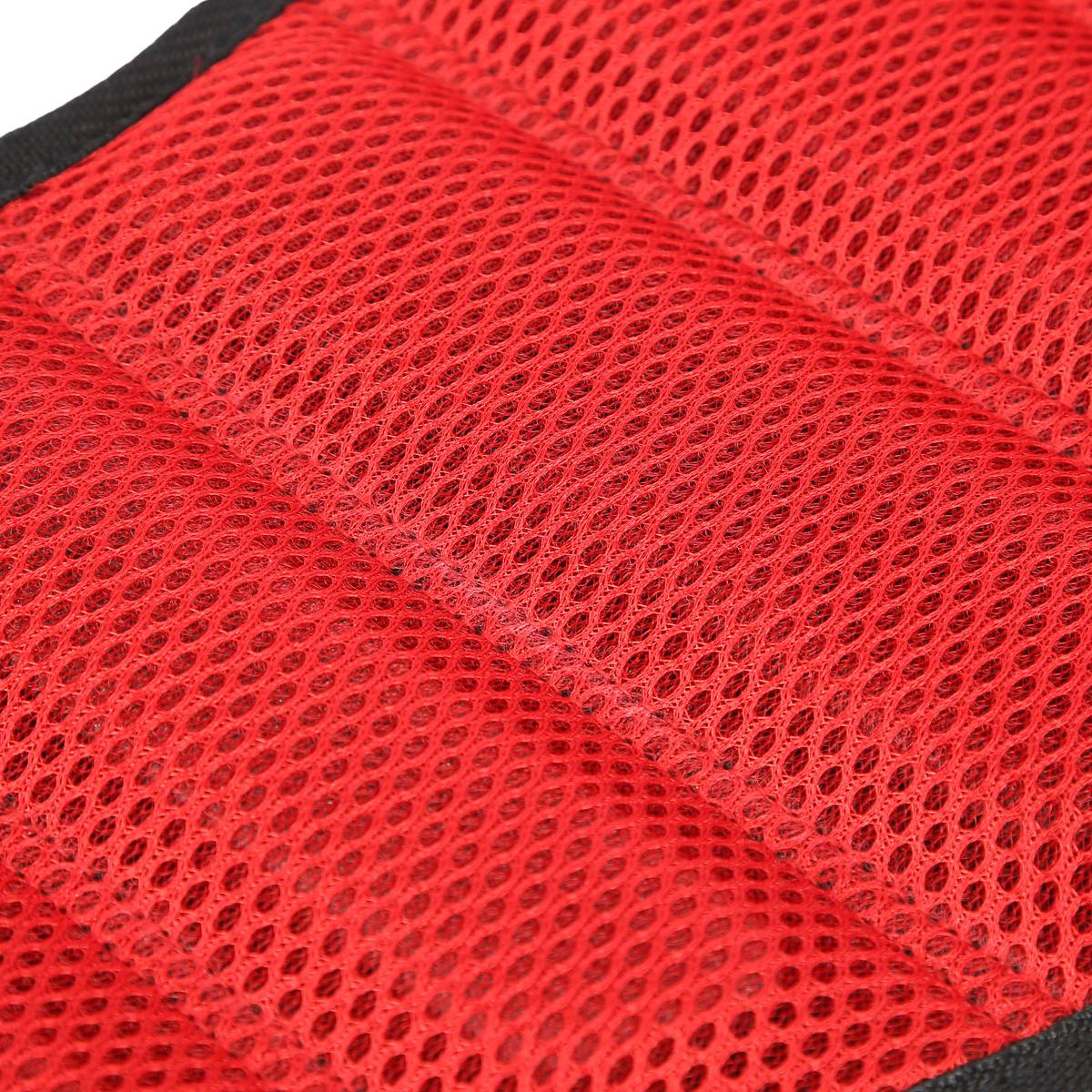 Training Belt, Size L, Adjustable Fitness Accessory