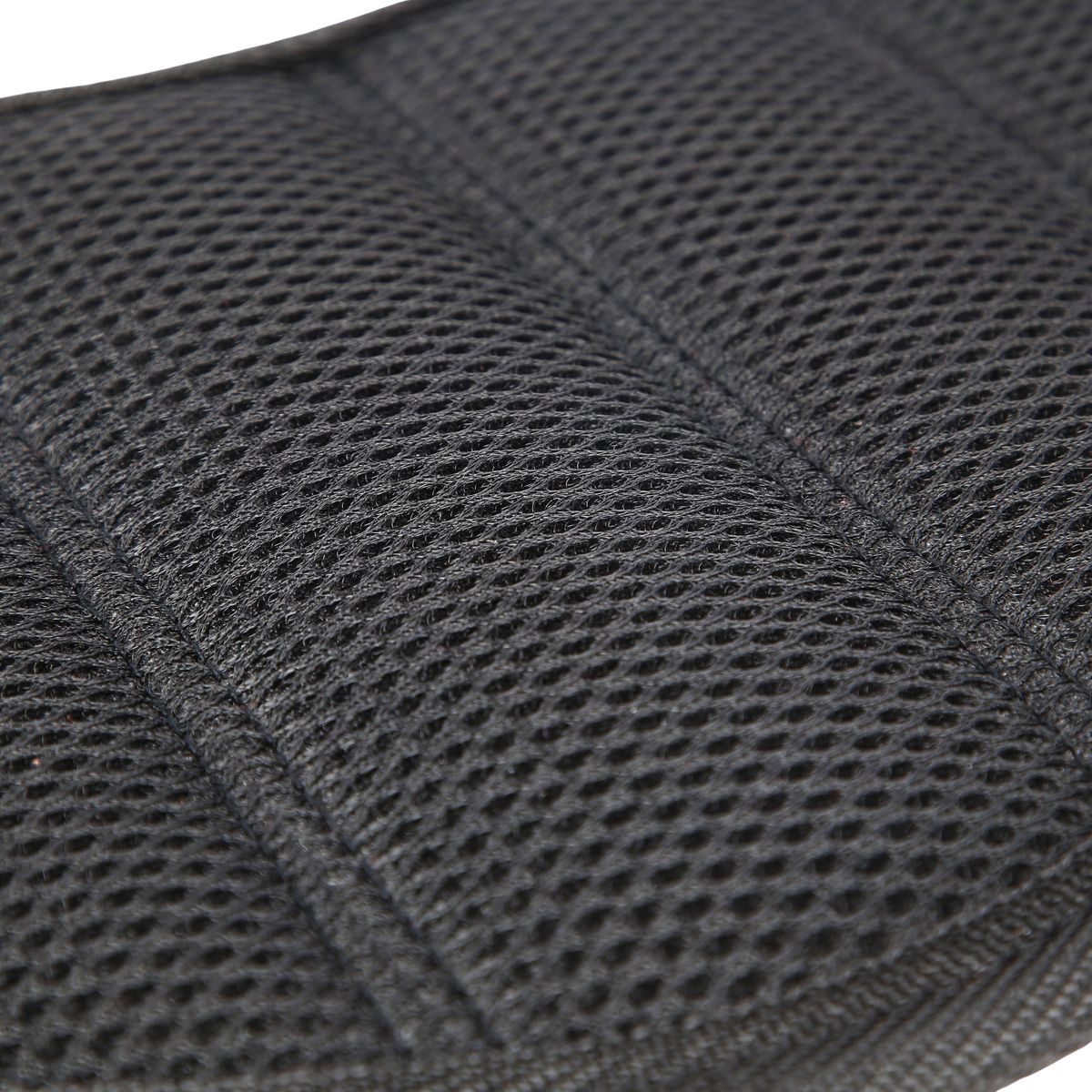 Training Belt, Size L, Adjustable Fitness Accessory