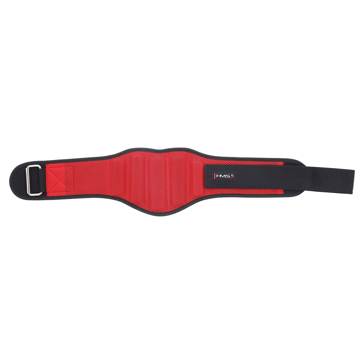 Training Belt, Size M – Adjustable Fitness Support