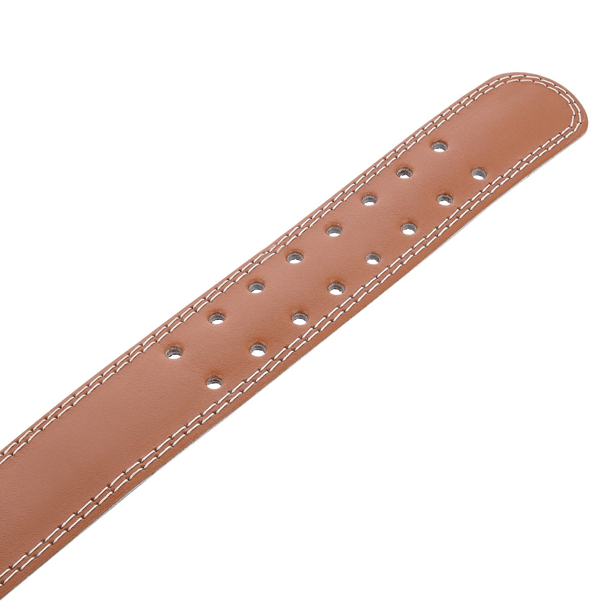Training Belt, Size M, Brown – HMS