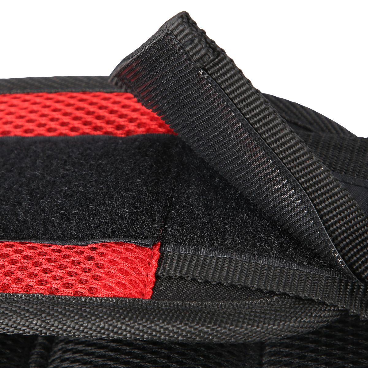 Training Belt, Size S, Adjustable Fitness Accessory