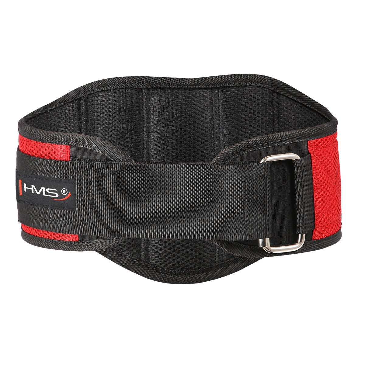 Training Belt, Size S, Adjustable Fitness Accessory