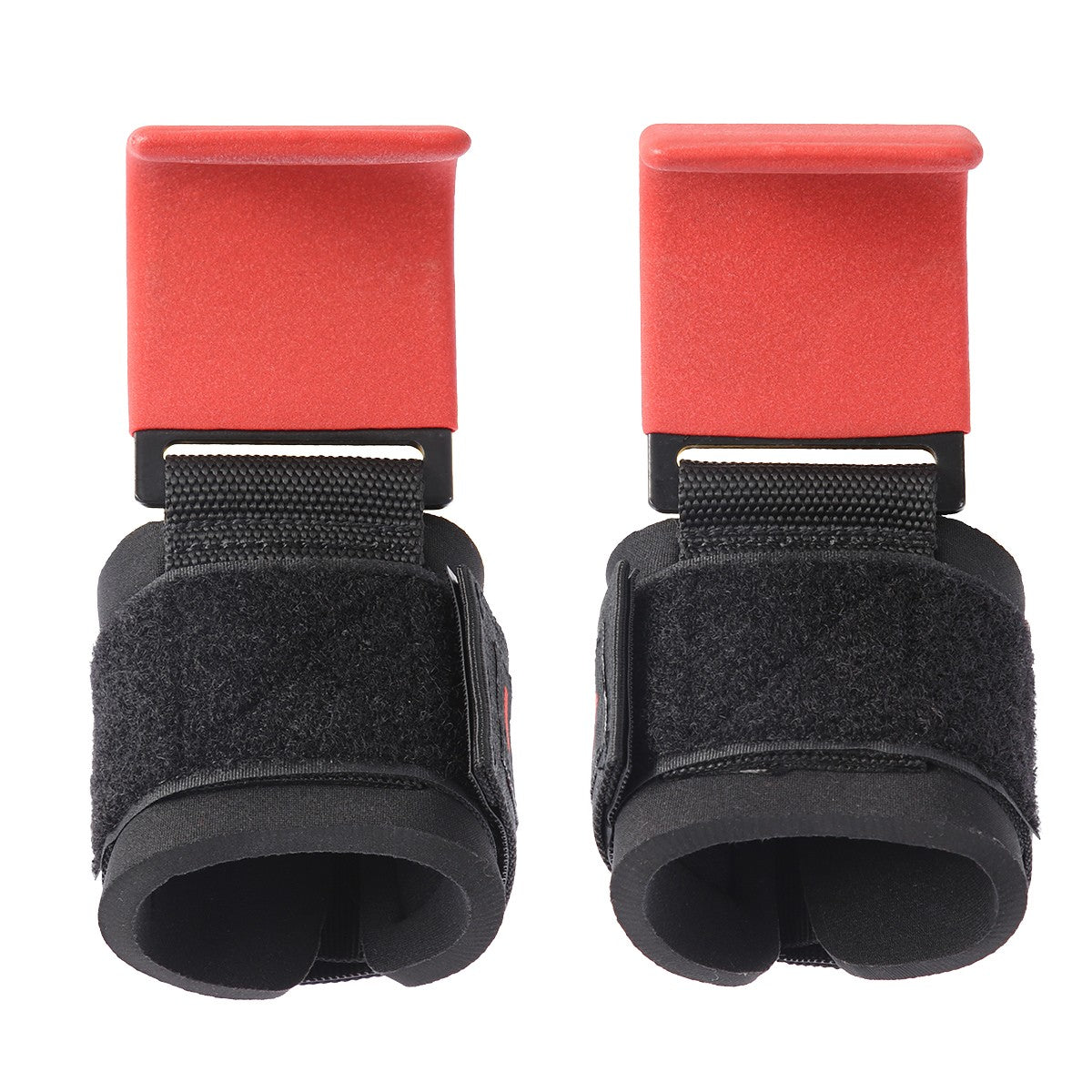 Training Hooks for Boxing, MMA – Heavy Duty, Adjustable