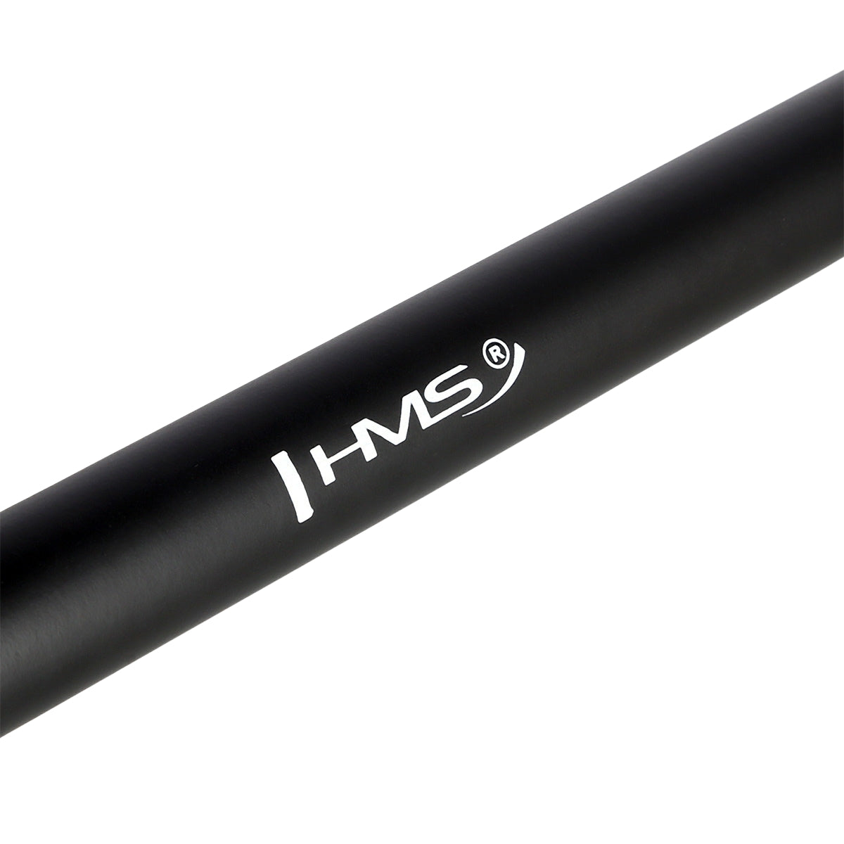 Training Pump Bar for Fitness – Adjustable Weight