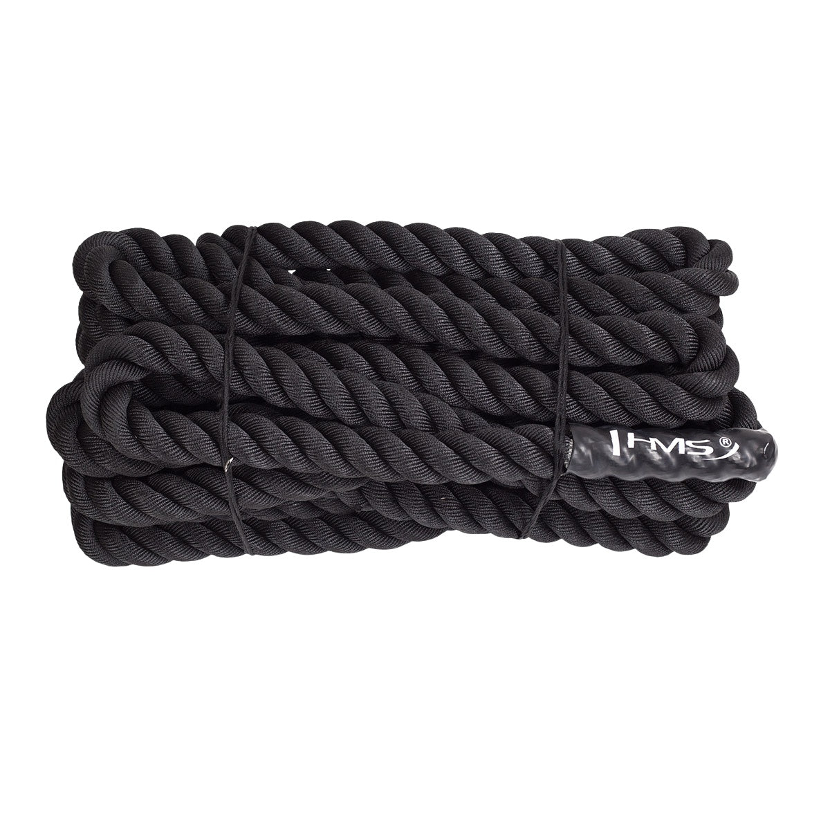 Training Rope, 2m Length, Durable Material