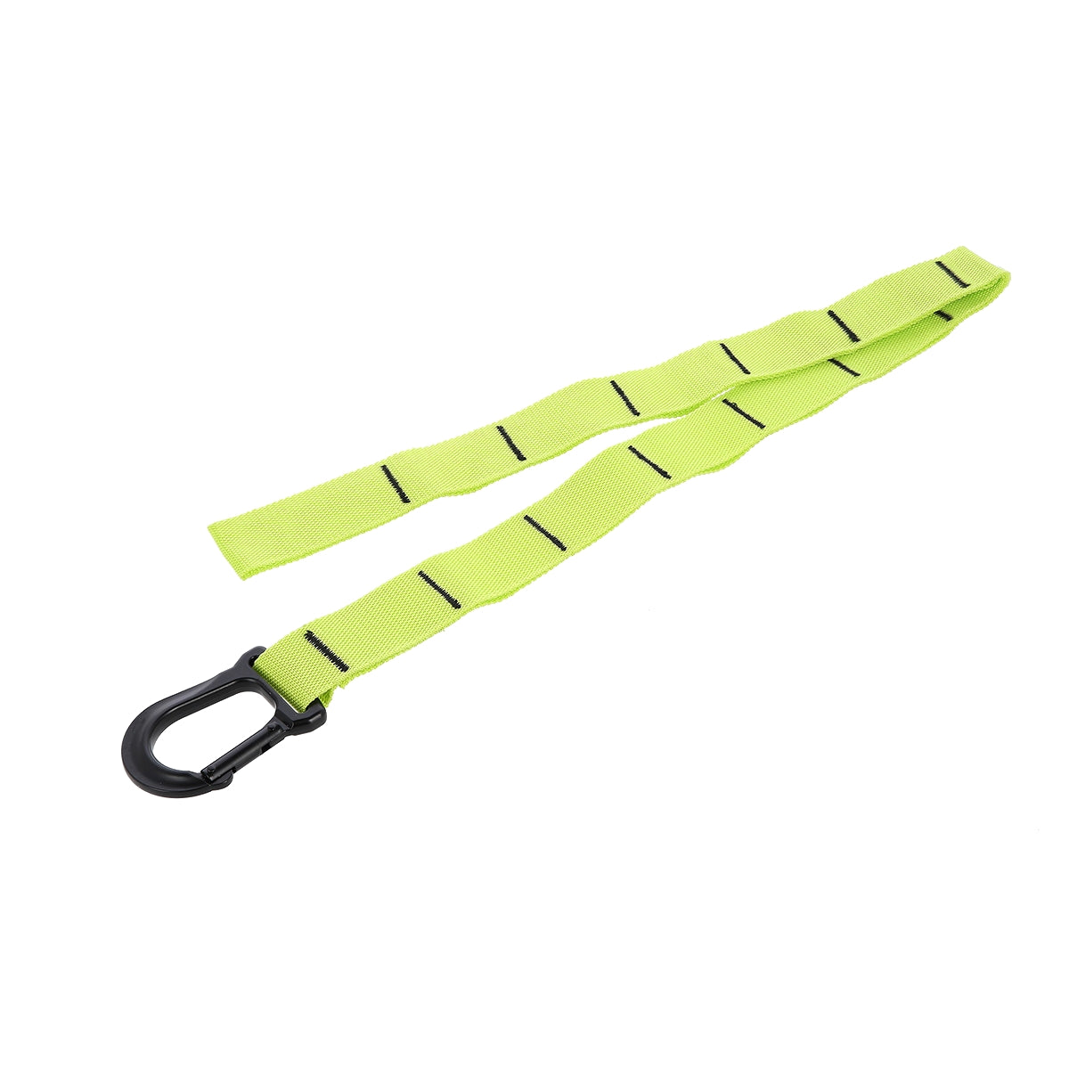 Training Tapes Set – 11 Pieces
