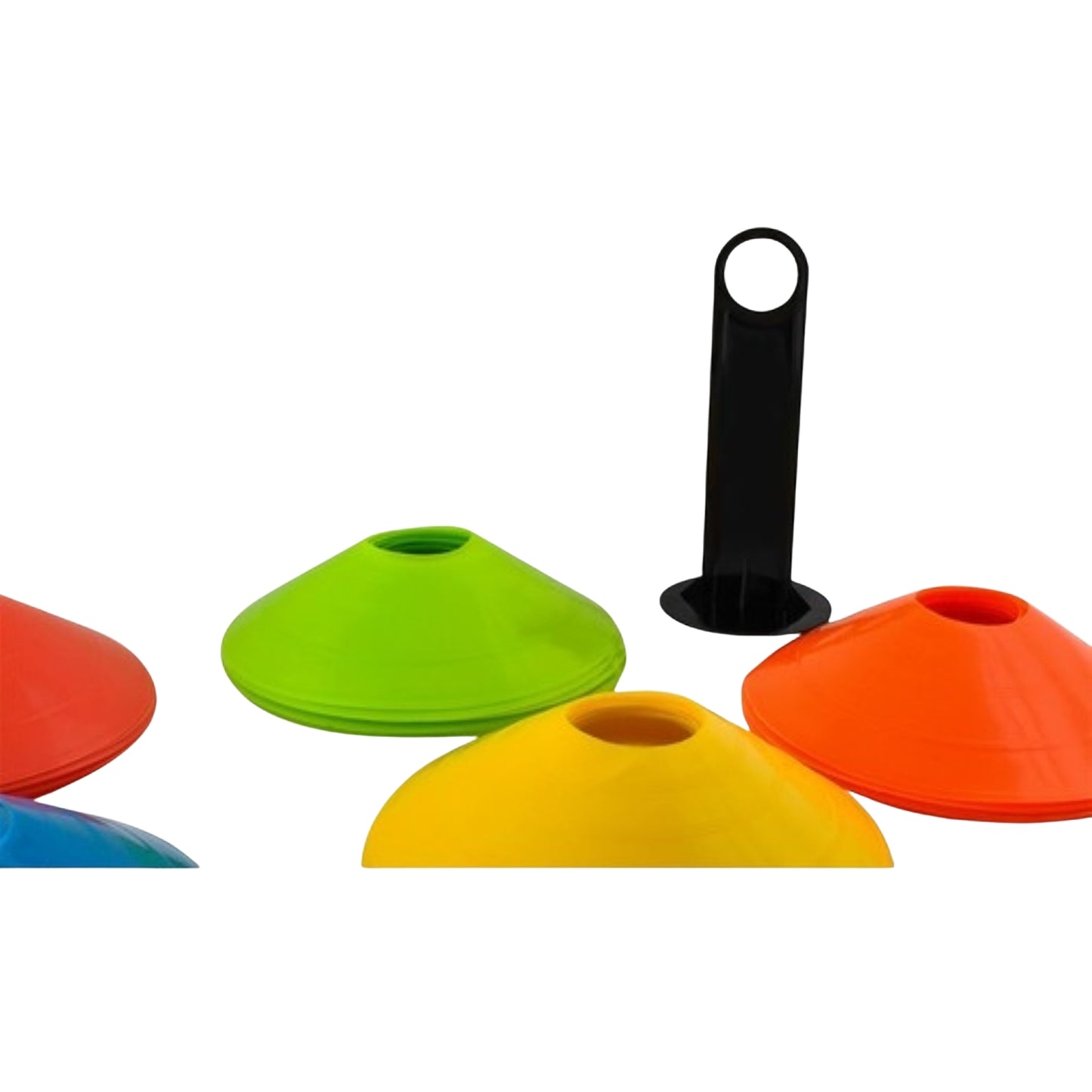 Training cones 23422